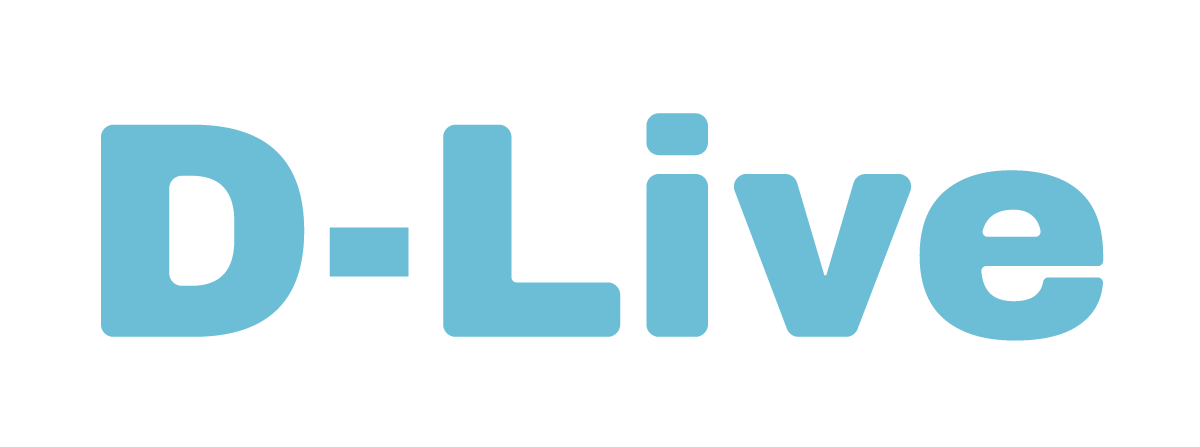D-Live
